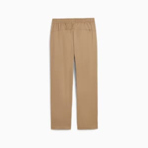 BETTER CLASSICS Men's Woven Pants, Oak Branch, extralarge