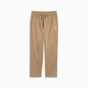 BETTER CLASSICS Men's Woven Pants, Oak Branch, extralarge