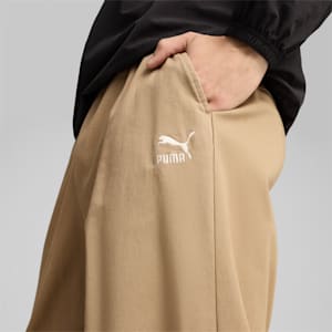 Pants para hombre BETTER CLASSICS, Oak Branch, extralarge