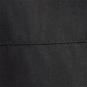 CLASSICS Men's Cargo Pants, PUMA Black, extralarge-IND