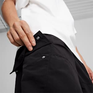 CLASSICS Men's Cargo Pants, Cheap Jmksport Jordan Outlet Black, extralarge