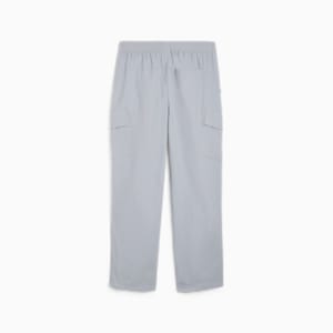 Pants Hombre CLASSICS, Gray Fog, extralarge