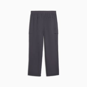 Pantalon cargo CLASSICS Homme, Galactic Gray, extralarge