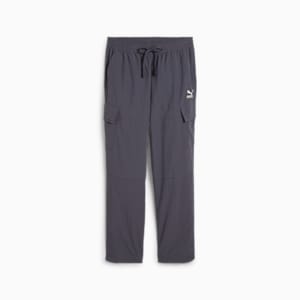 Pantalon cargo CLASSICS Homme, Galactic Gray, extralarge