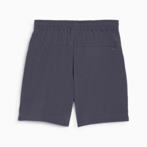 Short CLASSICS Homme, Galactic Gray, extralarge