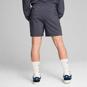 Short CLASSICS Homme, Galactic Gray, extralarge