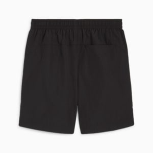 Short cargo CLASSICS Homme, PUMA Black, extralarge