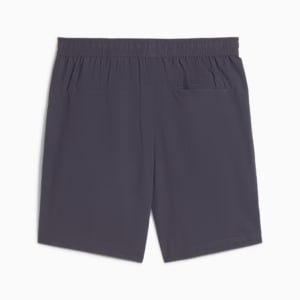 Shorts cargo CLASSICS para hombre, Galactic Gray, extralarge