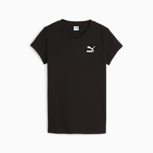 Women\'s T-Shirts + Tops | PUMA
