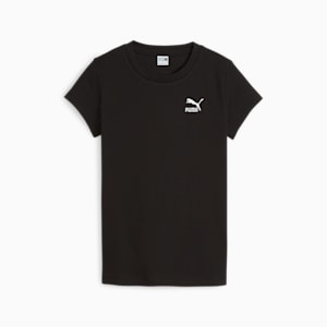 PUMA FIT Oversized Women s Tee PUMA