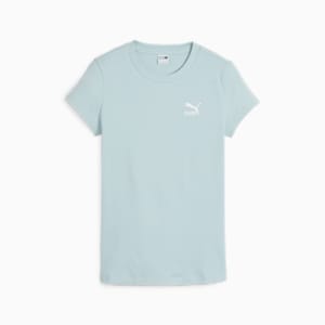 Women\'s T-Shirts | Tops PUMA 
