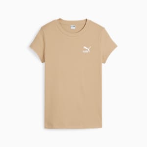 Tee shirt puma femme intersport top