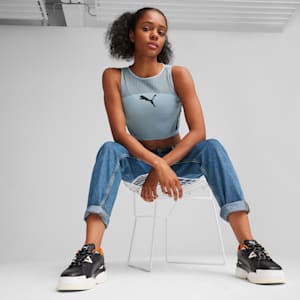 Puma clearance women clothing