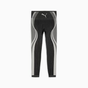 DARE TO Women's Tights, Cheap Jmksport Jordan Outlet Black, extralarge