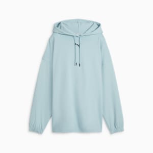 Sudaderas puma outlet mujer sprinter
