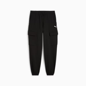 Women s Workout Pants and Lounge Pants PUMA
