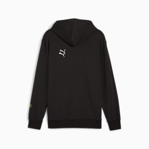 Puma clothing near me sale