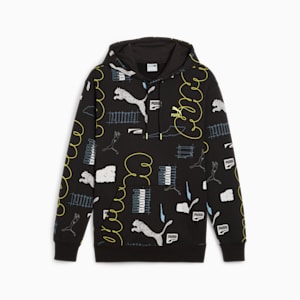 What stores sell puma clothes online