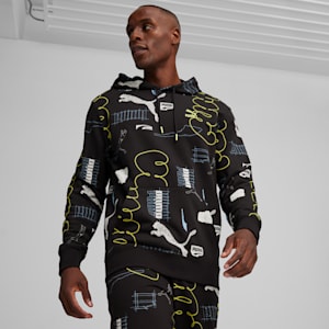 Where to buy puma clothes best sale