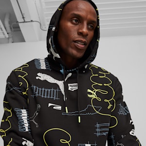 Shop All Clothing