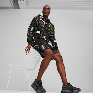 Where to buy puma clothes discount