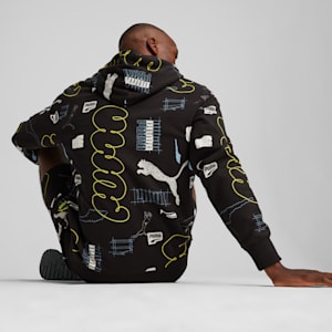 Where to buy puma clothes best sale