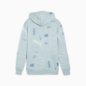 Where to buy puma clothes new arrivals