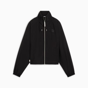 Veste puma femme 2015 discount