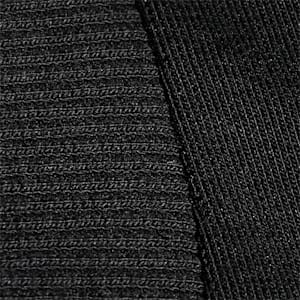 INFUSE Women's Slim Tank, PUMA Black, extralarge-IND