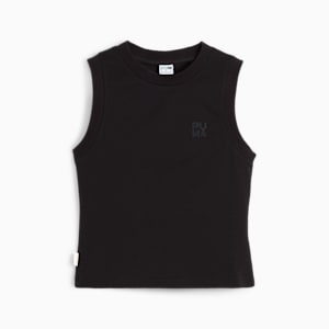 Women s Performance Clothing Lifestyle Clothing PUMA