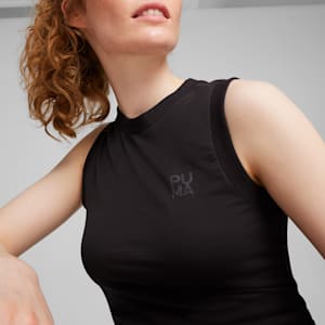 Puma outfits online womens 0-60
