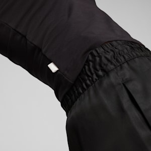 Puma outfits womens qvc sales