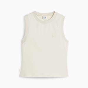 Puma outfits womens health online