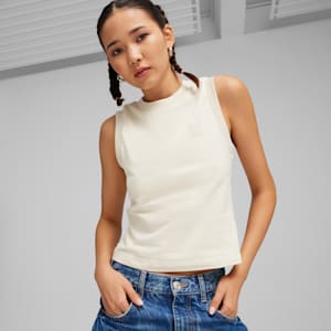 Puma outfits womens 0-60 hot sale