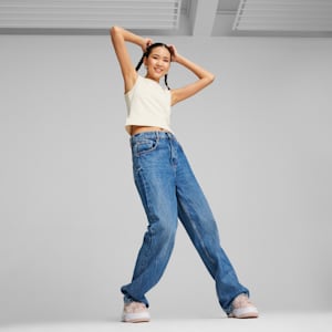 Puma outfits 2025 womens youtube