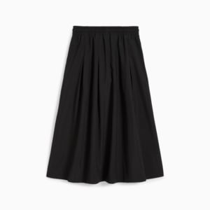 Women s Dresses Skirts T Shirt Dresses PUMA