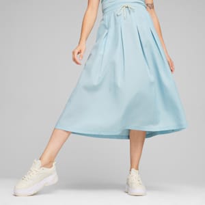 Puma dresses online and skirts