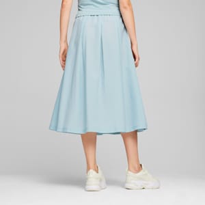 Puma dresses and skirts store