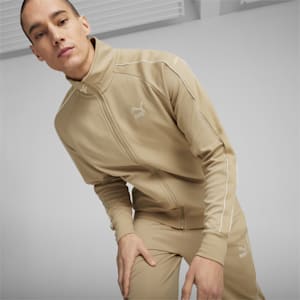Puma online shopping discount