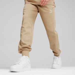 Men Shoes Clothing Accessories PUMA
