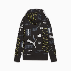 Puma sweatshirts women's india on sale