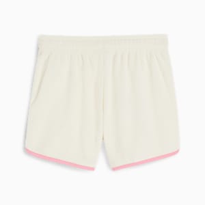 Summer Camp Classics Youth Shorts, Sugared Almond, extralarge-IND