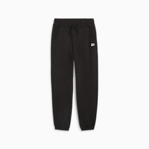 DOWNTOWN netfit's Relaxed Sweatpants, Cheap Jmksport Jordan Outlet Black, extralarge