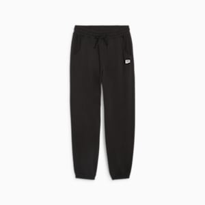 Women's Workout Pants and Lounge Pants | PUMA