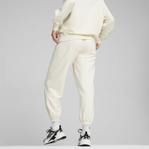 DOWNTOWN netfit's Relaxed Sweatpants, No Color, extralarge