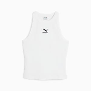Puma has also, Cheap Jmksport Jordan Outlet White, extralarge