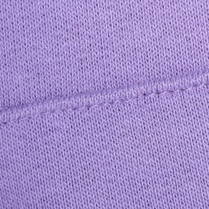 DOWNTOWN 180 Hoodie, Lavender Alert, extralarge-IND