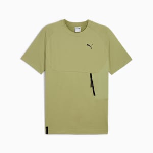 Puma clothing sale clearance