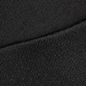 PUMATECH Men's Sweatpants, PUMA Black, extralarge-IND