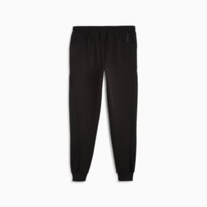 Men s Sweatpants Joggers Track Pants Workout Pants PUMA